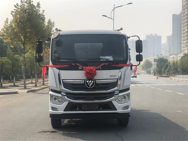 15����ˮ܇-16����ˮ܇-16����ˮ܇�S��ֱ�N-����ӯͨ