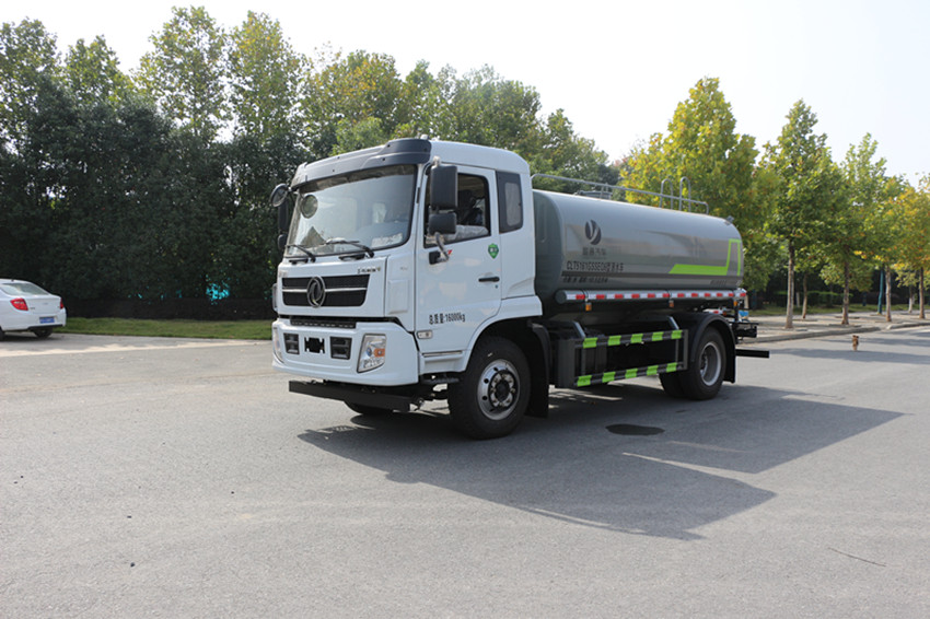 �h�l��ˮ܇�S��-�h�l��ˮ܇���a�S��-�h�l��ˮ܇�S��ֱ�N-����ӯͨ