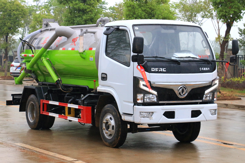 �|�LС���𿨇�������܇-�|�L5������܇�r��-����ӯͨ����܇���a�S��