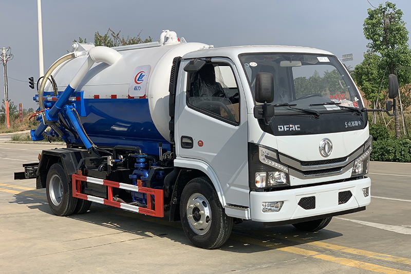 �|�LС��������������܇ -5������܇-5������܇�S��ֱ�N-����ӯͨ����܇���a(ch��n)�S��