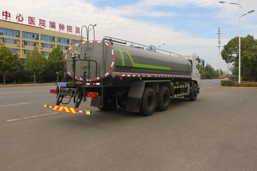 �|�L���� 19 ����ˮ܇�aƷ��B