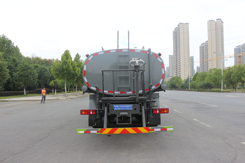 �|�L�S�� 18.8 ����ˮ܇�a(ch��n)Ʒ��B