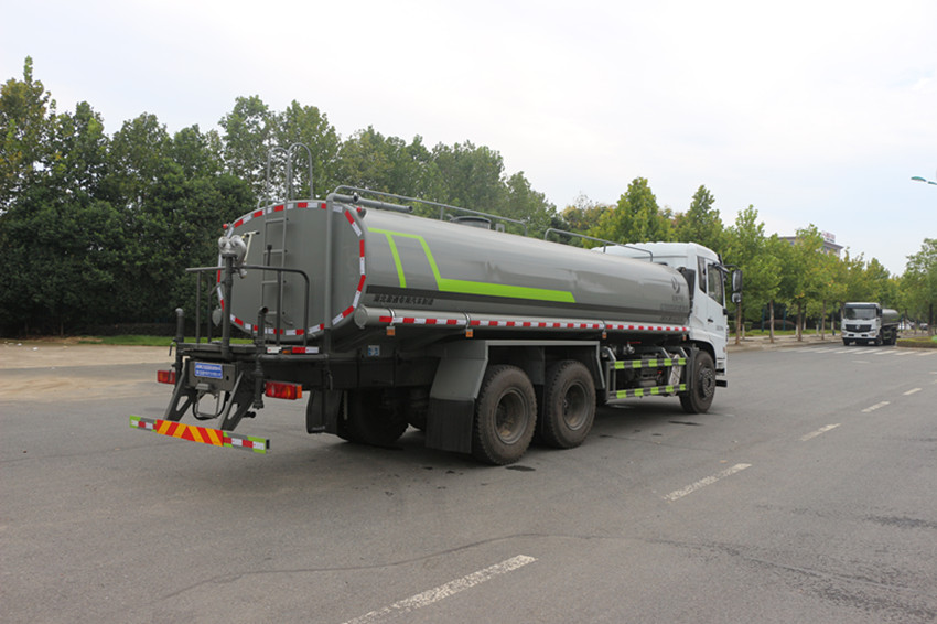 �|�L�S�� 18.8 ����ˮ܇�a(ch��n)Ʒ��B