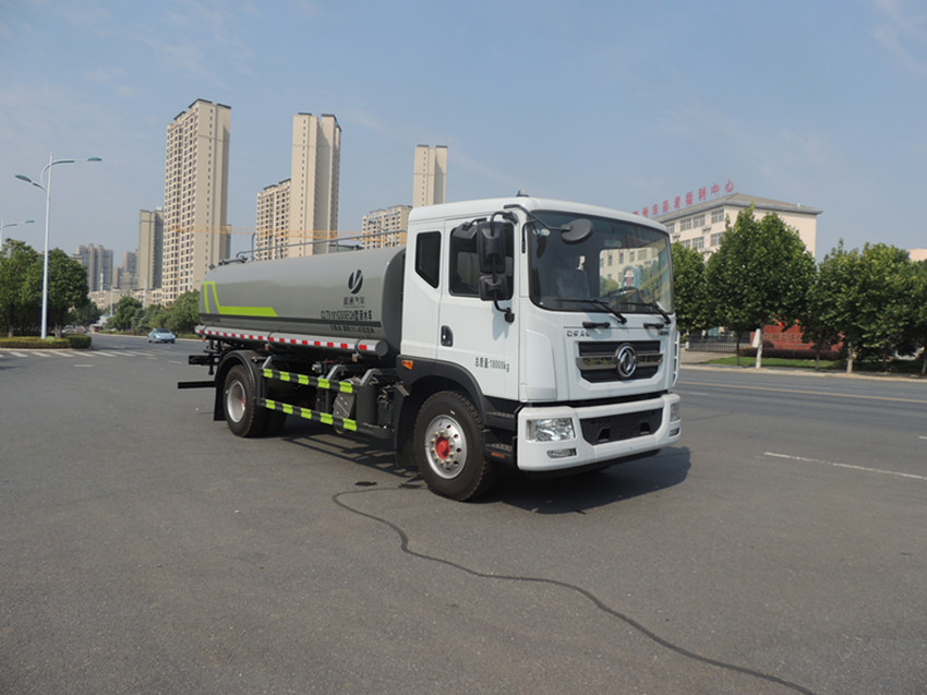 �|�L(f��ng) D9 16 ����ˮ܇(ch��)�a(ch��n)Ʒ��B