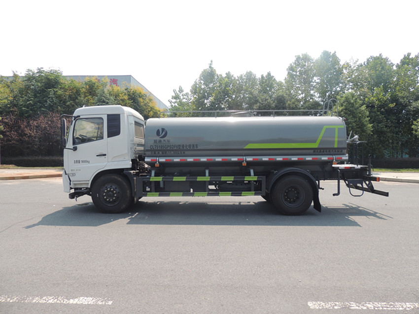 �|�L(f��ng)���\ 14.1 ����ˮ܇(ch��)�a(ch��n)Ʒ��B