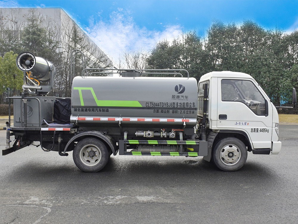 ����С�� 3 4.1 ���{���։m܇�a(ch��n)Ʒ��B