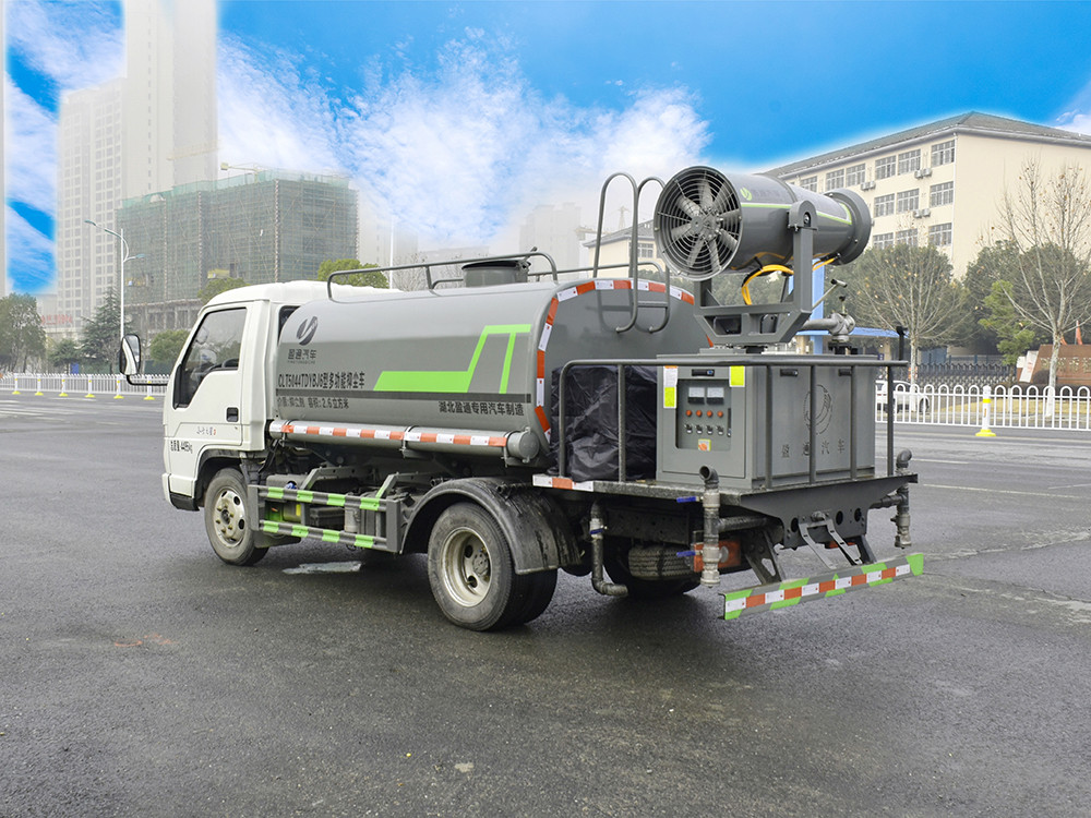 ����С�� 3 4.1 ���{���։m܇�a(ch��n)Ʒ��B