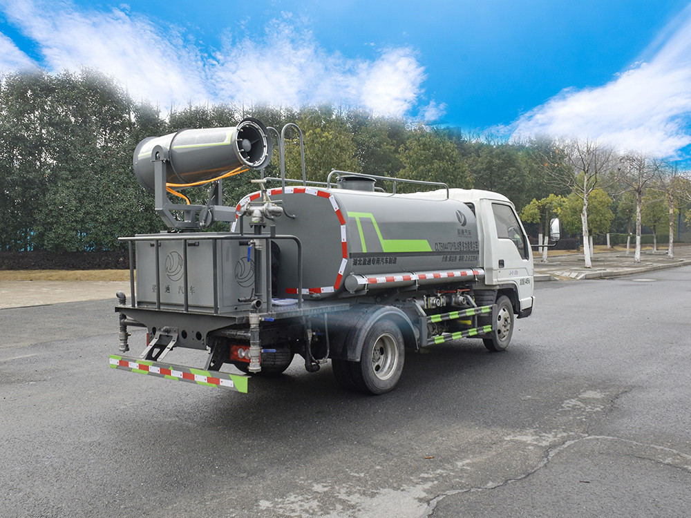 ����С�� 3 4.1 ���{���։m܇�a(ch��n)Ʒ��B