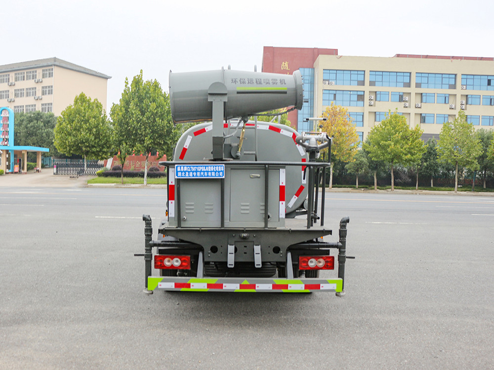 ����H2�{��5���։m܇�a(ch��n)Ʒ��B