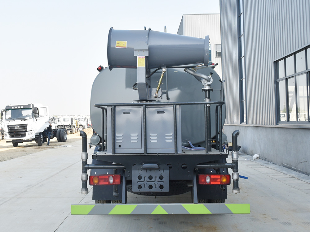 �|�L�A�� T1 10 ���։m܇�a(ch��n)Ʒ��B