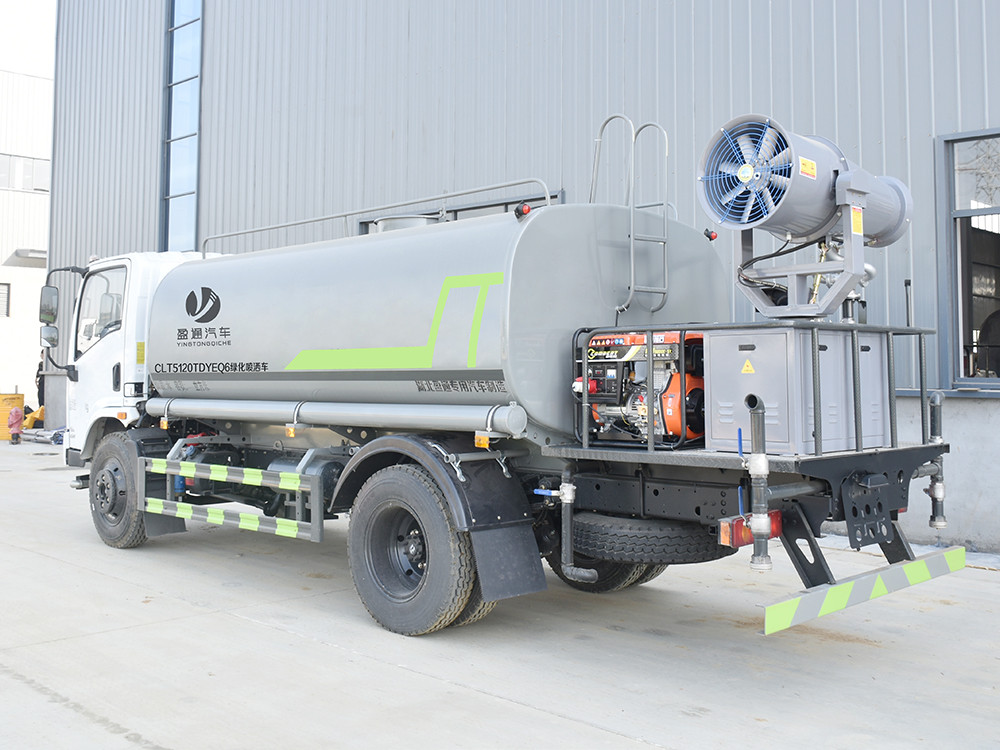 �|�L�A�� T1 10 ���։m܇�a(ch��n)Ʒ��B