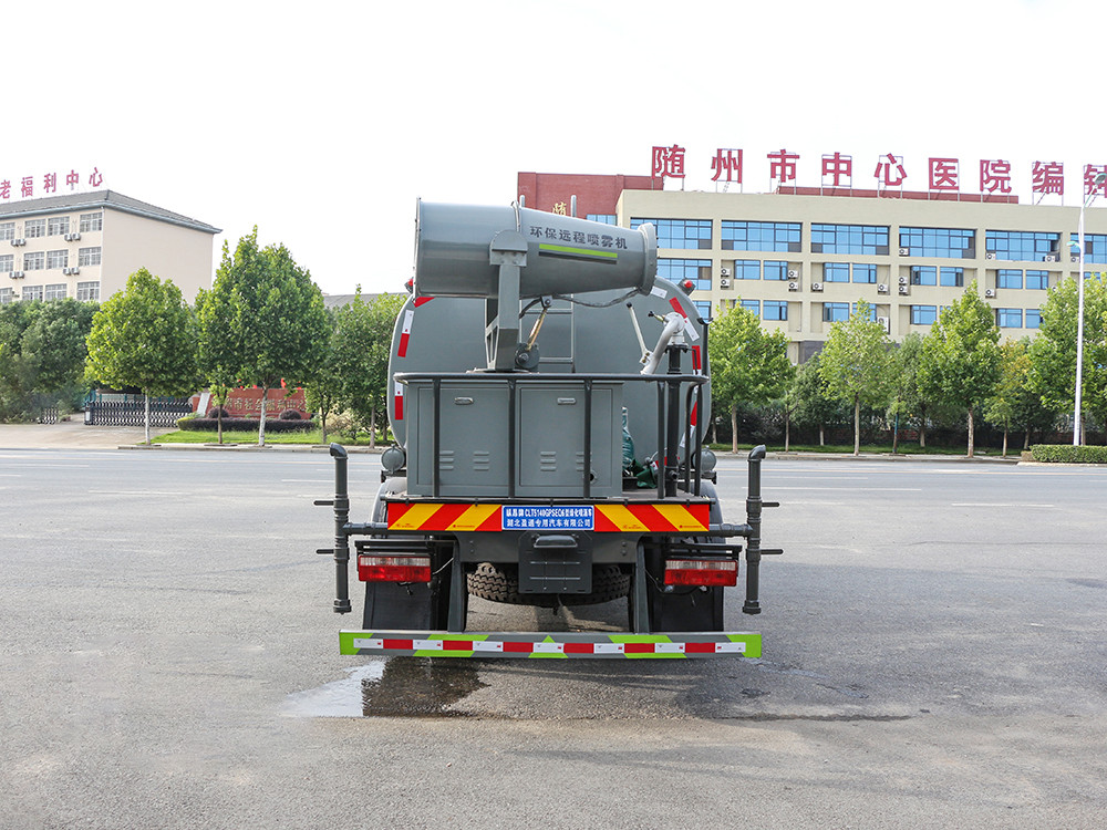 �|�L����9���։m܇�aƷ��B