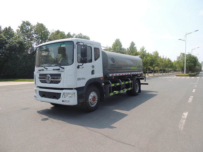 �|�L(f��ng) D9- 12���։m܇�a(ch��n)Ʒ��B