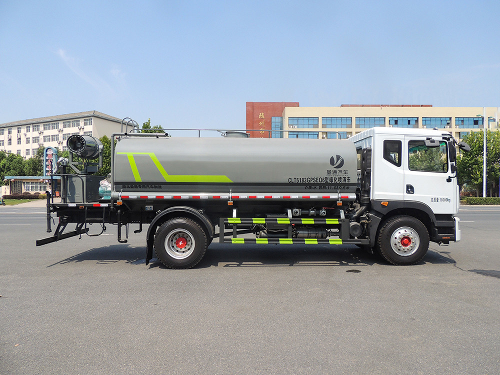 �|�L(f��ng) D9 -14���։m܇(ch��)�a(ch��n)Ʒ��B