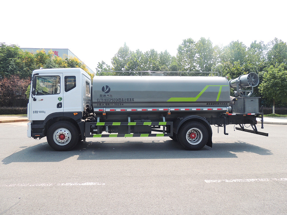 �|�L(f��ng) D9 -14���։m܇(ch��)�a(ch��n)Ʒ��B