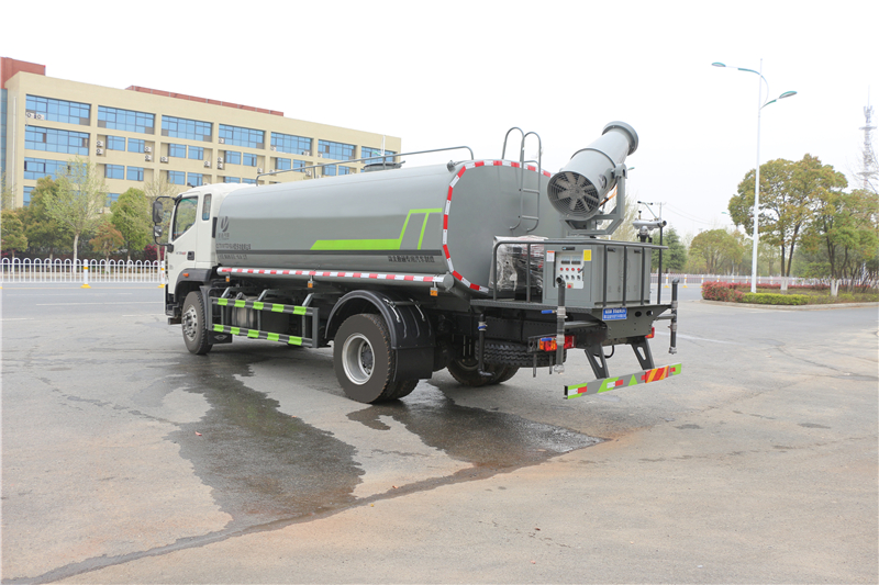 ���� ES7 -14.2�����F܇-�։m܇-�F��܇�a(ch��n)Ʒ��B