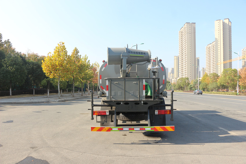 ���15���։m܇-�F��܇�a(ch��n)Ʒ��B-����ӯͨ