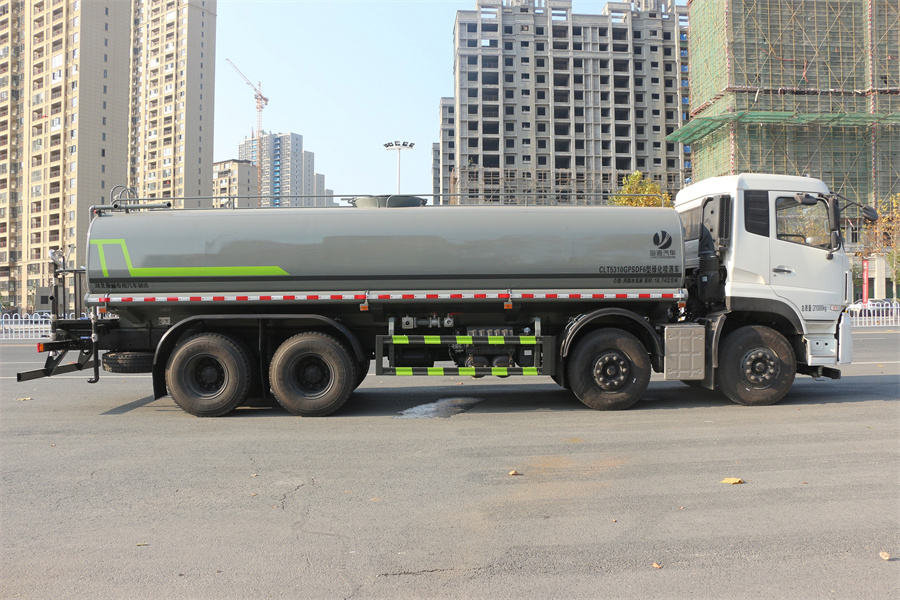 �|�L�߶�25����ˮ܇-�|�L25����ˮ܇�aƷ��B-����ӯͨ