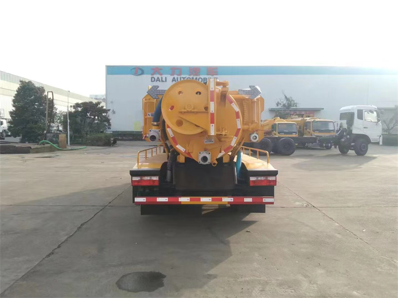 �|�L(f��ng)��������ϴ����܇(ch��)-�|�L(f��ng)С����ϴ����܇(ch��)-����ӯͨ