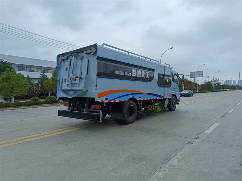 �h(hu��n)�l(w��i)��ߞ�ˮ܇-�|�L(f��ng)���\�h(hu��n)�l(w��i)���܇-����ӯͨ