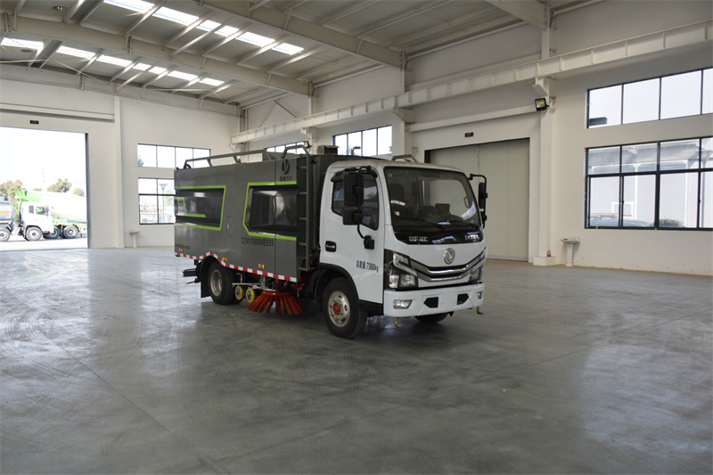 �|�LС���������m܇ҕ�l-�|�L���������m܇����ҕ�l