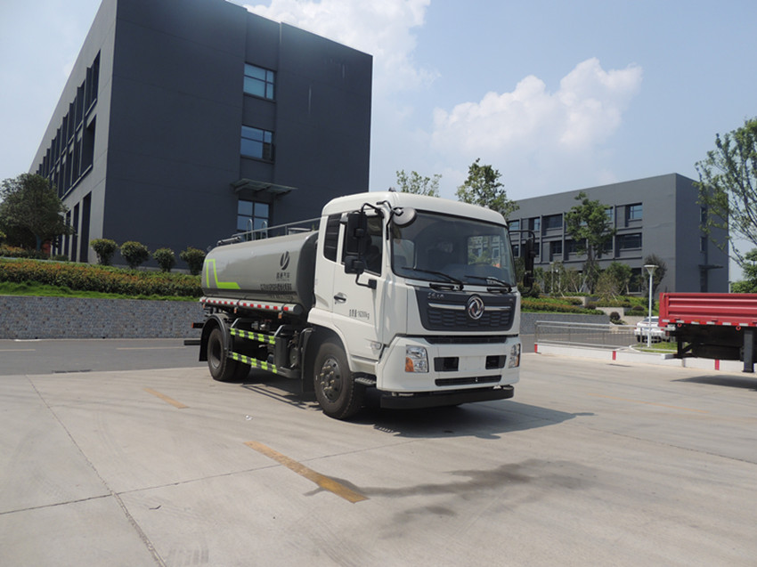 ��ƽ�^��ˮ܇�S��ֱ�N-������ƽ�^��ˮ܇�S���N�ۈ�r-����ӯͨ