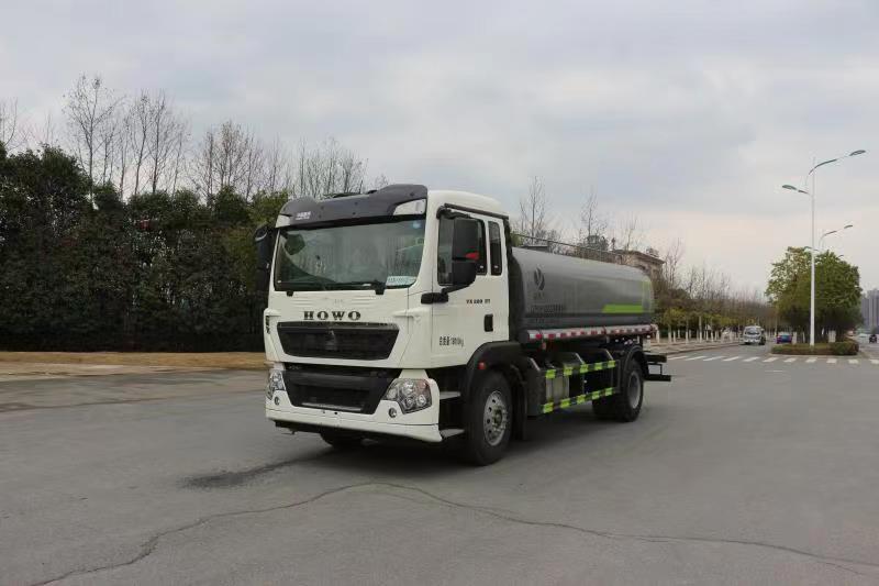 ƽ�ȅ^��ˮ܇�N��-����ƽ�ȅ^��ˮ܇-�։m܇�S���N��-����ӯͨ