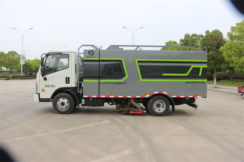 ���� H2 1.2 ˮ/3 �m���m܇(ch��)