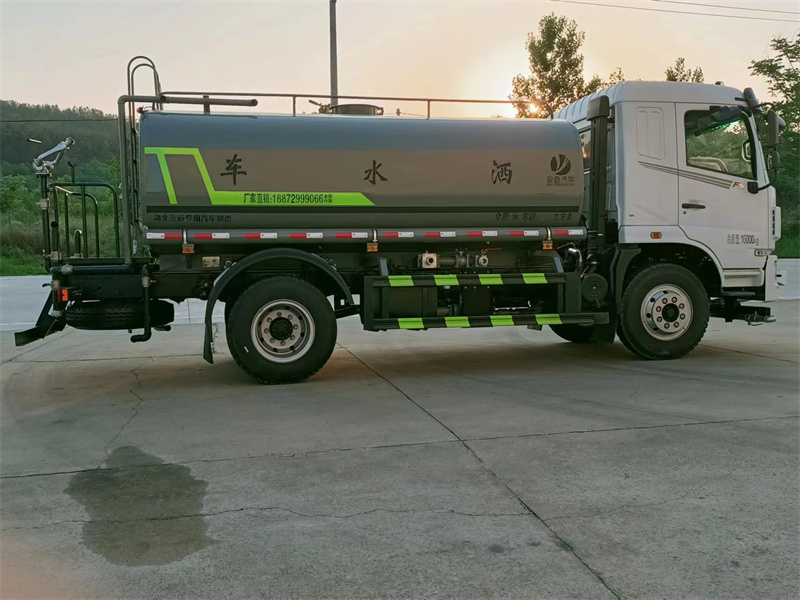 �|�L12����ˮ܇-�|�L12��������ڞ�ˮ܇-����ӯͨ