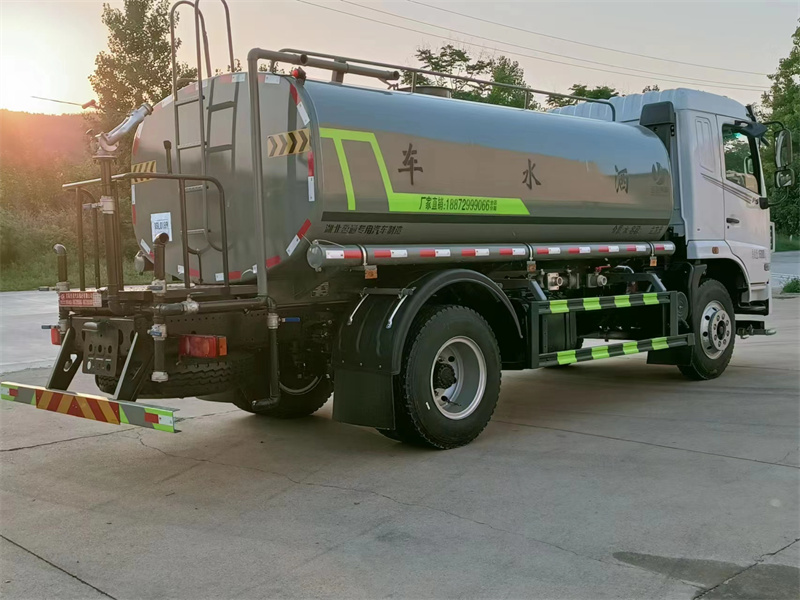 �|�L12����ˮ܇-�|�L12��������ڞ�ˮ܇-����ӯͨ