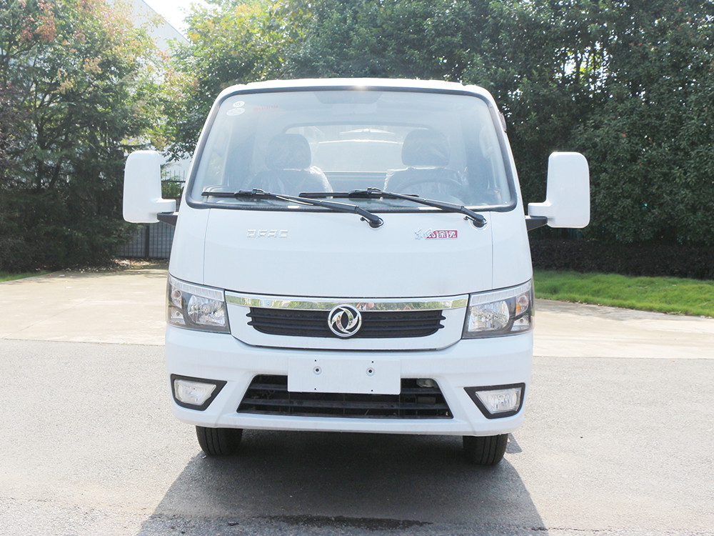 �|�L(f��ng)2.6 ����ˮ܇-�|�L(f��ng)�{(l��n)�ƞ�ˮ܇-����ӯͨ