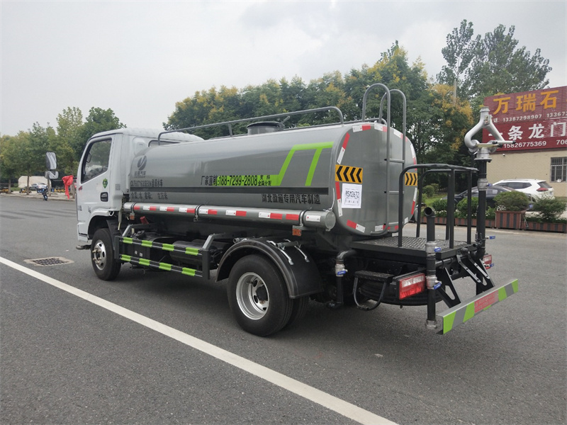 �|�L�ƃ�(n��i)126ƥ�R����ˮ܇-�|�L5����ˮ܇-����ӯͨ