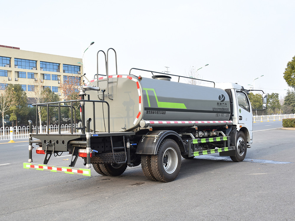 �|�L����10����ˮ܇-�|�L����10����ˮ܇�r���r����-����ӯͨ