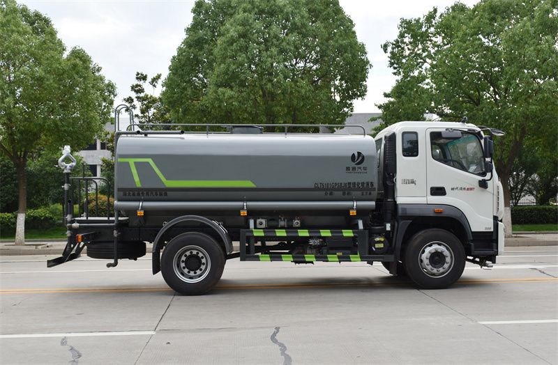 12������ES7�S��3950���245��ˮ܇ -����12����ˮ܇-����ӯͨ