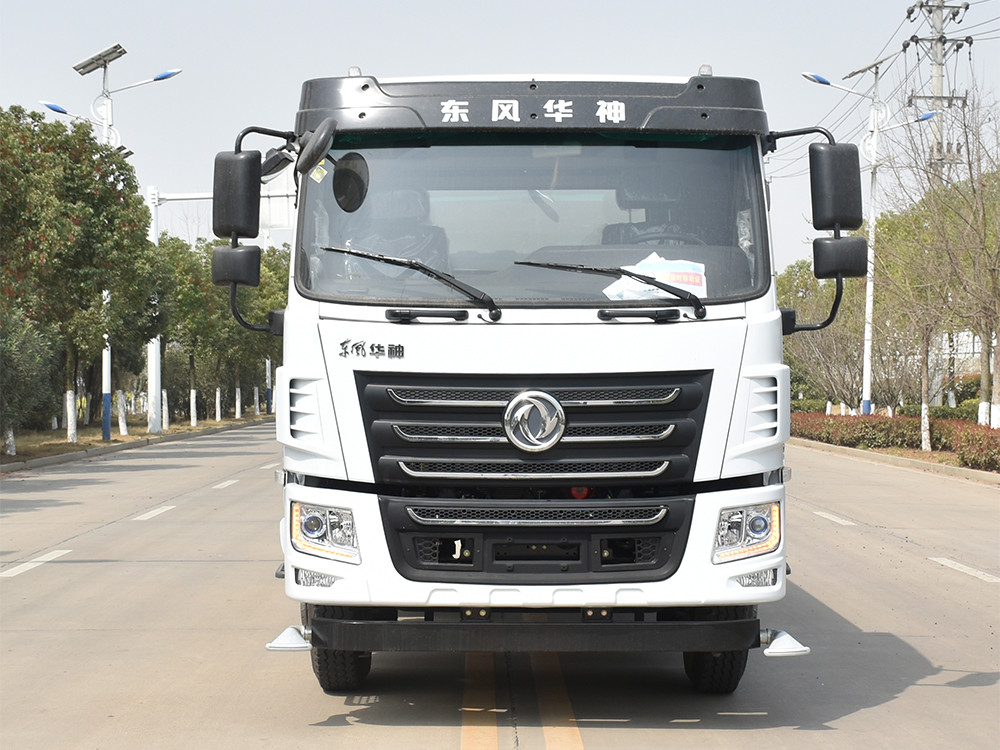 12���A��F5���165ƥ�R����ˮ܇-�|�L12����ˮ܇-����ӯͨ