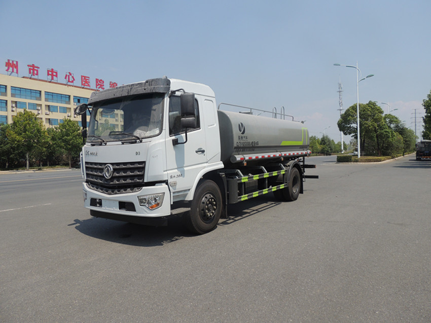 �|�L����12����ˮ܇���165ƥ�R��-�|�L12����ˮ܇�r��-����ӯͨ