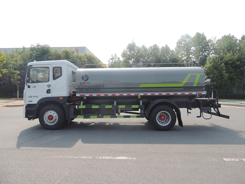 �|�L(f��ng)14����ˮ܇(ch��)-��ˮ܇(ch��)-����ӯͨ