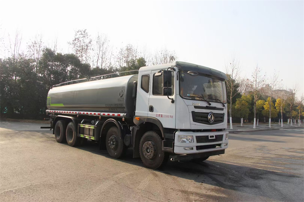 �|�L�A��25����ˮ܇-�|�L���͞�ˮ܇-����ӯͨ