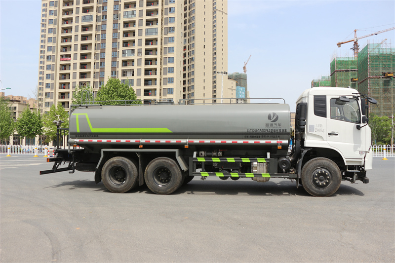 �|�L���\���p��20����ˮ܇-�|�L�߶˴��͞�ˮ܇-����ӯͨ��܇