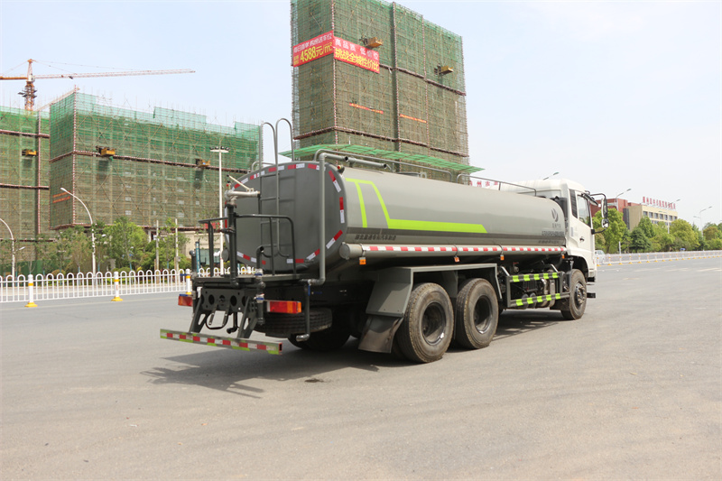 �|�L���\���p��20����ˮ܇-�|�L�߶˴��͞�ˮ܇-����ӯͨ��܇