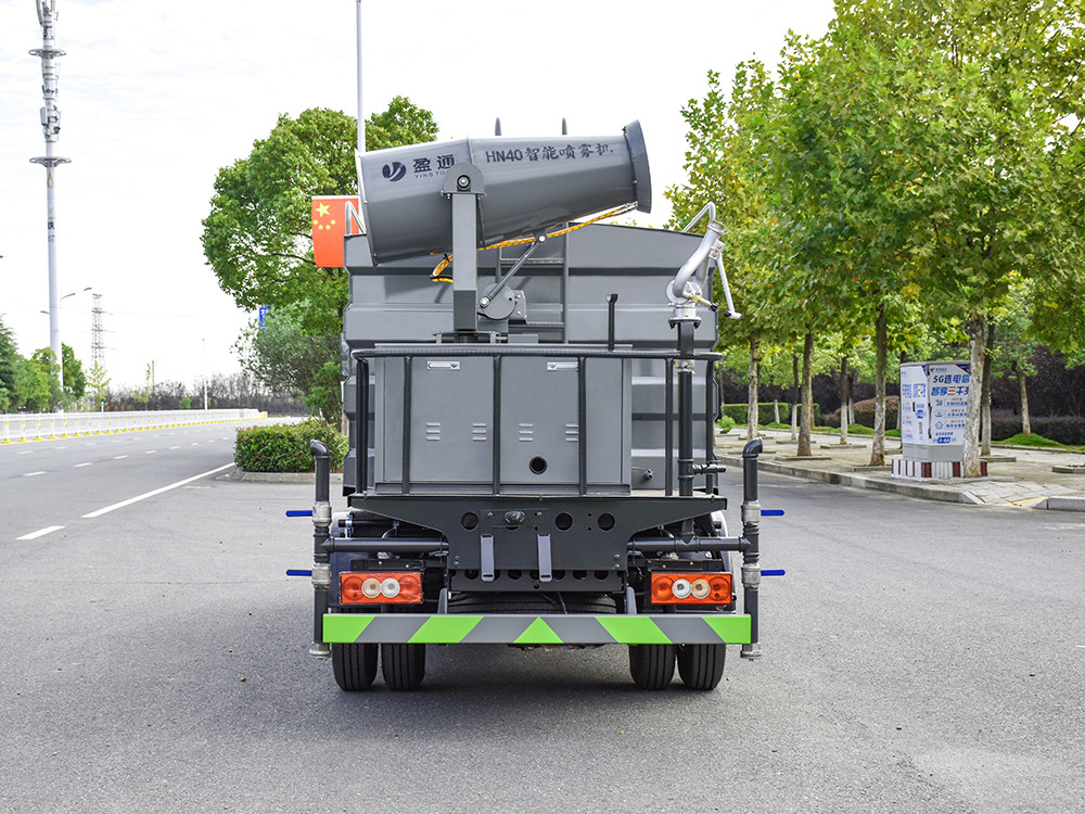 ����5���F�ڞ�ˮ܇(ch��)-5���։m��ˮ܇(ch��)�r(ji��)��-����ӯͨ