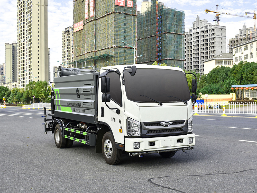 ����5���F�ڞ�ˮ܇(ch��)-5���։m��ˮ܇(ch��)�r(ji��)��-����ӯͨ