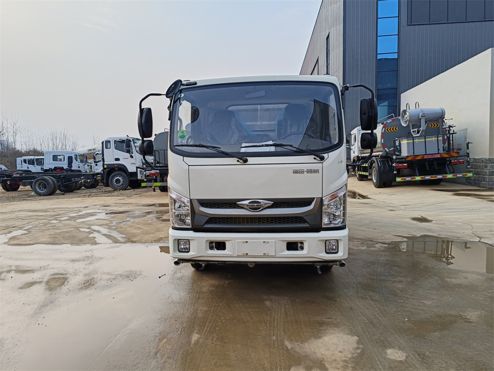 ����7���{���։m��ˮ܇-����7���{���F�ڞ�ˮ܇�r��-����ӯͨ