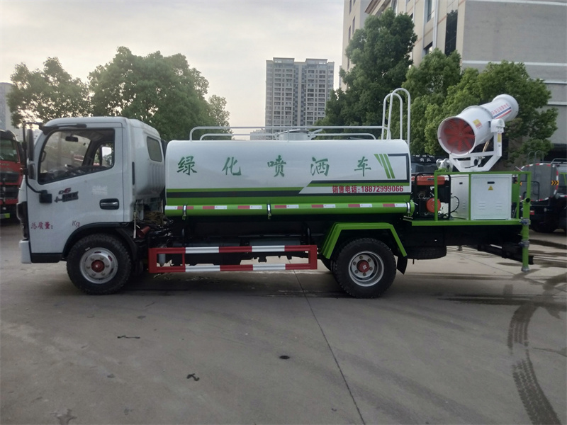 �|�L(f��ng)5���F�ڞ�ˮ܇-5���|�L(f��ng)�։m��ˮ܇�r��-����ӯͨ