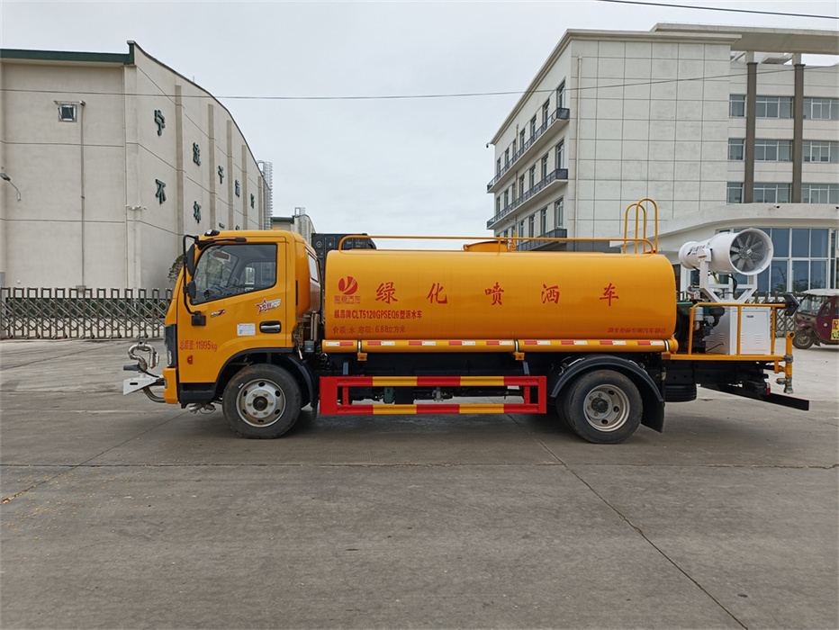 �|�L(f��ng)������9���։m��ˮ܇-9���F�ڞ�ˮ܇�r(ji��)��-����ӯͨ