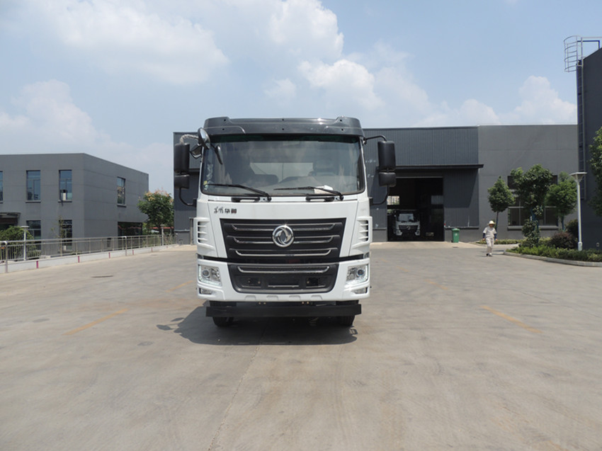 �|�L12���F�ڞ�ˮ܇-�|�L�A��12���։m��ˮ܇�r��-����ӯͨ