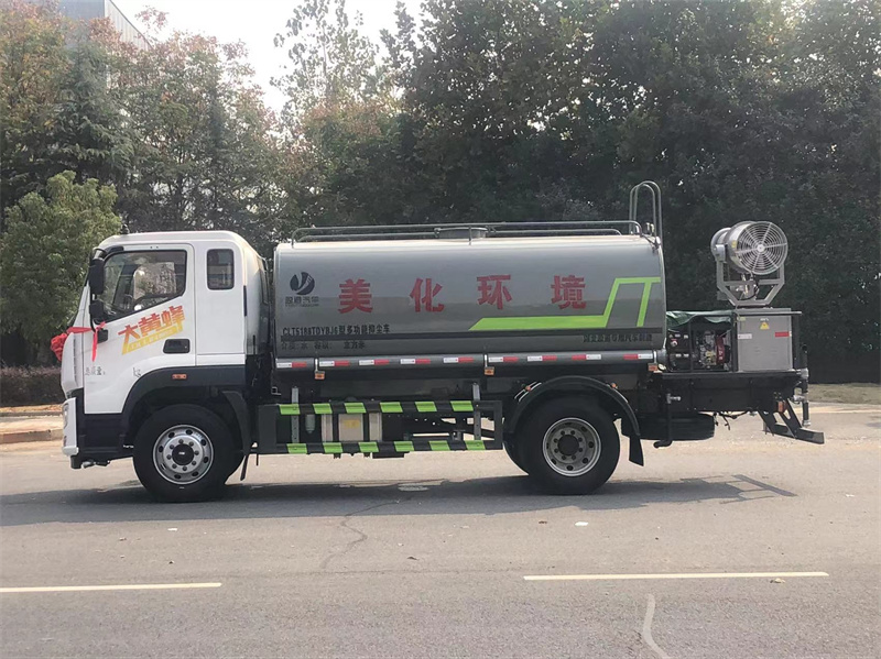 ����W� 15���։m��ˮ܇-����15���F�ڞ�ˮ܇�r���r-����ӯͨ