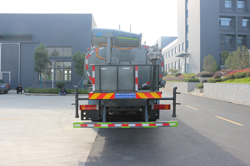 �|�L20���F�ڞ�ˮ܇-�|�L�A��20���։m��ˮ܇�r���r-����ӯͨ