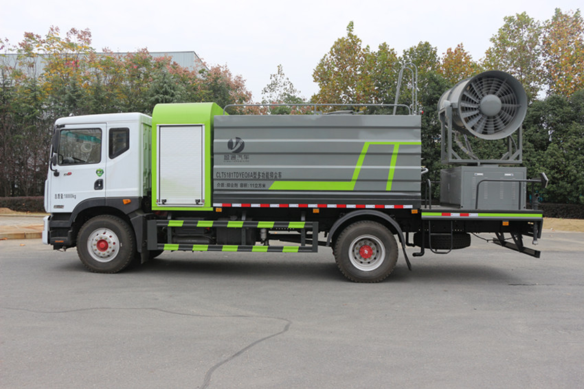 �|�L(f��ng)D9�����։m��ˮ܇-�|�L(f��ng)12�������F�ڞ�ˮ܇�r(ji��)��-����ӯͨ