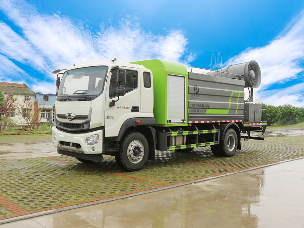 ��ˮ܇ - ��ˮ܇��Ʒ���l�r��-����ӯͨ��܇�W